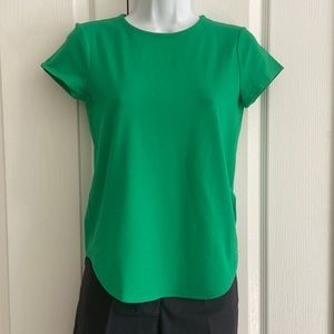 NWOT never worn classic T-shirt